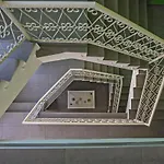 דירה So7 איה נאפה