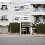 So7 דירה איה נאפה