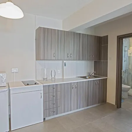So7 Apartamento *