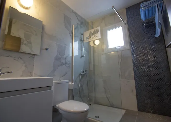 So7 Апартаменты *